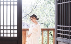 野花视频日本社区免费